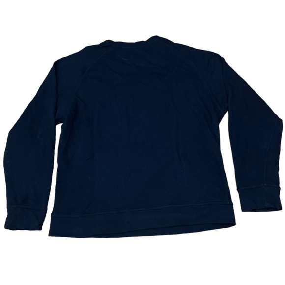 Pendleton Crew Neck Sweater (M) - Picture 2 of 6